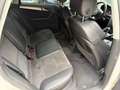 Audi A3 Sportback 2.0 TDi 140cv S-Tronic6 Ambition Luxe Blanc - thumbnail 19