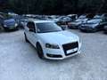 Audi A3 Sportback 2.0 TDi 140cv S-Tronic6 Ambition Luxe Blanc - thumbnail 7