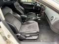 Audi A3 Sportback 2.0 TDi 140cv S-Tronic6 Ambition Luxe Blanc - thumbnail 20