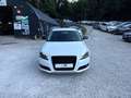 Audi A3 Sportback 2.0 TDi 140cv S-Tronic6 Ambition Luxe Blanc - thumbnail 6