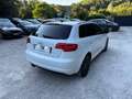 Audi A3 Sportback 2.0 TDi 140cv S-Tronic6 Ambition Luxe Blanc - thumbnail 9
