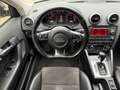 Audi A3 Sportback 2.0 TDi 140cv S-Tronic6 Ambition Luxe Blanc - thumbnail 18