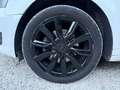 Audi A3 Sportback 2.0 TDi 140cv S-Tronic6 Ambition Luxe Blanc - thumbnail 11