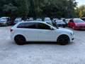 Audi A3 Sportback 2.0 TDi 140cv S-Tronic6 Ambition Luxe Blanc - thumbnail 5