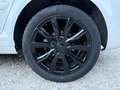 Audi A3 Sportback 2.0 TDi 140cv S-Tronic6 Ambition Luxe Blanc - thumbnail 12