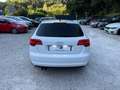 Audi A3 Sportback 2.0 TDi 140cv S-Tronic6 Ambition Luxe Blanc - thumbnail 10