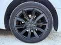 Audi A3 Sportback 2.0 TDi 140cv S-Tronic6 Ambition Luxe Blanc - thumbnail 8
