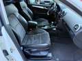 Audi A3 Sportback 2.0 TDi 140cv S-Tronic6 Ambition Luxe Blanc - thumbnail 16