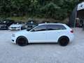 Audi A3 Sportback 2.0 TDi 140cv S-Tronic6 Ambition Luxe Blanc - thumbnail 4