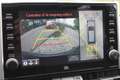 Toyota RAV 4 2.5 Plug-in Hybrid AWD Bi-Tone Plus | Rijklaar | P Grigio - thumbnail 14