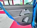 Kia Sportage 2.0 CRDi AWD Automatik AHK Kamera Leder Blau - thumbnail 23
