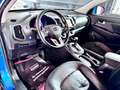 Kia Sportage 2.0 CRDi AWD Automatik AHK Kamera Leder Blau - thumbnail 18