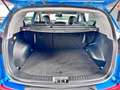 Kia Sportage 2.0 CRDi AWD Automatik AHK Kamera Leder Blau - thumbnail 31