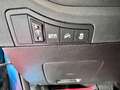 Kia Sportage 2.0 CRDi AWD Automatik AHK Kamera Leder Blau - thumbnail 16
