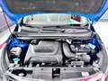 Kia Sportage 2.0 CRDi AWD Automatik AHK Kamera Leder Blau - thumbnail 32
