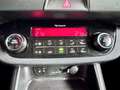 Kia Sportage 2.0 CRDi AWD Automatik AHK Kamera Leder Blau - thumbnail 15