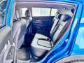 Kia Sportage 2.0 CRDi AWD Automatik AHK Kamera Leder Blau - thumbnail 21