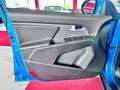 Kia Sportage 2.0 CRDi AWD Automatik AHK Kamera Leder Blau - thumbnail 20