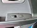 Kia Sportage 2.0 CRDi AWD Automatik AHK Kamera Leder Blau - thumbnail 22