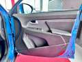 Kia Sportage 2.0 CRDi AWD Automatik AHK Kamera Leder Blau - thumbnail 26