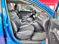 Kia Sportage 2.0 CRDi AWD Automatik AHK Kamera Leder Blau - thumbnail 24