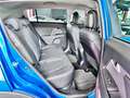 Kia Sportage 2.0 CRDi AWD Automatik AHK Kamera Leder Blau - thumbnail 27