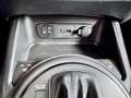 Kia Sportage 2.0 CRDi AWD Automatik AHK Kamera Leder Blau - thumbnail 12