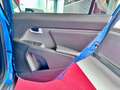 Kia Sportage 2.0 CRDi AWD Automatik AHK Kamera Leder Blau - thumbnail 30