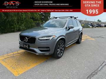 T6 AWD Navigation/Leather/Pano Sunroof/Blind Spot