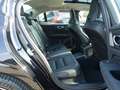 Volvo S60 Recharge Ultimate T8 AWD/360°/B&W/Massage Schwarz - thumbnail 11