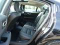 Volvo S60 Recharge Ultimate T8 AWD/360°/B&W/Massage Schwarz - thumbnail 9