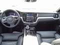 Volvo S60 Recharge Ultimate T8 AWD/360°/B&W/Massage Schwarz - thumbnail 12