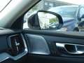 Volvo S60 Recharge Ultimate T8 AWD/360°/B&W/Massage Schwarz - thumbnail 17