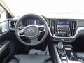 Volvo S60 Recharge Ultimate T8 AWD/360°/B&W/Massage Schwarz - thumbnail 13