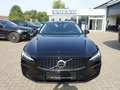 Volvo S60 Recharge Ultimate T8 AWD/360°/B&W/Massage Schwarz - thumbnail 7