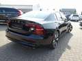 Volvo S60 Recharge Ultimate T8 AWD/360°/B&W/Massage Schwarz - thumbnail 2