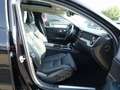 Volvo S60 Recharge Ultimate T8 AWD/360°/B&W/Massage Schwarz - thumbnail 10