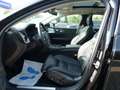 Volvo S60 Recharge Ultimate T8 AWD/360°/B&W/Massage Schwarz - thumbnail 8