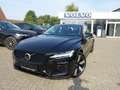 Volvo S60 Recharge Ultimate T8 AWD/360°/B&W/Massage Schwarz - thumbnail 1