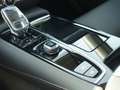 Volvo S60 Recharge Ultimate T8 AWD/360°/B&W/Massage Schwarz - thumbnail 14