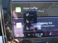 Volvo S60 Recharge Ultimate T8 AWD/360°/B&W/Massage Schwarz - thumbnail 23