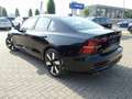 Volvo S60 Recharge Ultimate T8 AWD/360°/B&W/Massage Schwarz - thumbnail 4