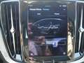 Volvo S60 Recharge Ultimate T8 AWD/360°/B&W/Massage Schwarz - thumbnail 24