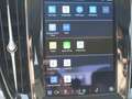 Volvo S60 Recharge Ultimate T8 AWD/360°/B&W/Massage Schwarz - thumbnail 21