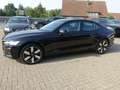Volvo S60 Recharge Ultimate T8 AWD/360°/B&W/Massage Schwarz - thumbnail 6