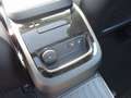 Volvo S60 Recharge Ultimate T8 AWD/360°/B&W/Massage Schwarz - thumbnail 18