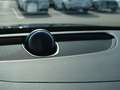 Volvo S60 Recharge Ultimate T8 AWD/360°/B&W/Massage Schwarz - thumbnail 15