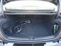 Volvo S60 Recharge Ultimate T8 AWD/360°/B&W/Massage Schwarz - thumbnail 26