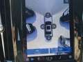 Volvo S60 Recharge Ultimate T8 AWD/360°/B&W/Massage Schwarz - thumbnail 22