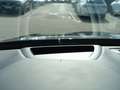Volvo S60 Recharge Ultimate T8 AWD/360°/B&W/Massage Schwarz - thumbnail 16